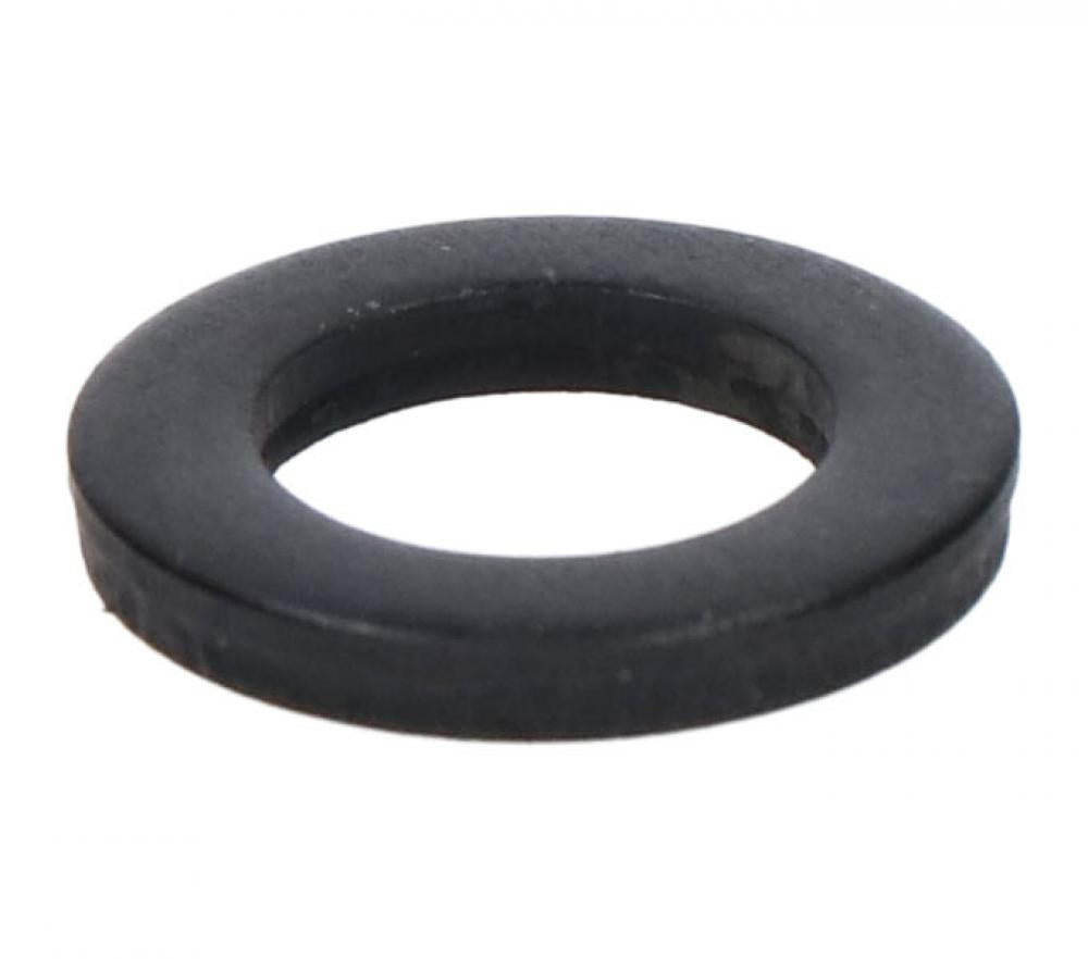 Unterlegscheibe Rechts Hb-1050 1,9 Mm - 1,, 9 Mm