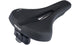 Selle Royal SR SATTEL VAIA MODERATE SCHWARZ