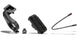 Bosch Nachrüst-Kit 1-Arm-Halter 35,0 mm - stabile Halterlösung für moderne Installationen