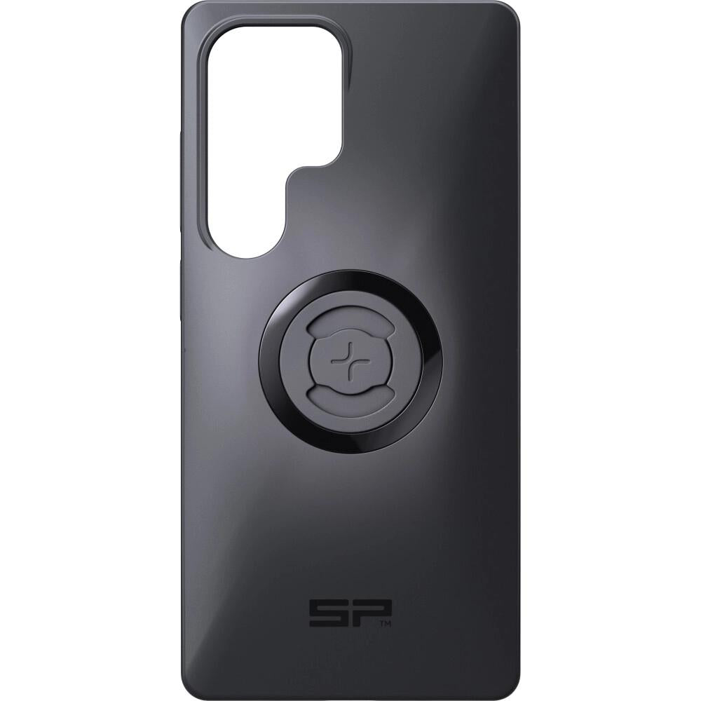 SP Connect SP Phone Case SPC+ S25 Ultra - schlanke Schutzhülle moderne Ausführung