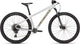 Specialized Rockhopper Expert 29 Zoll Mountainbike - Größe M - Sildst/Bntgldmet