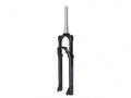RockShox Federgabel Judy Gold RL 120mm Solo-Air 29 Zoll 1.5 Zoll Tapered schwarz 9mm Schnellspanner Crown 51 Offset Disc A3