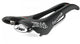 Selle SMP Sattel Forma schwarz Herren 273x137mm