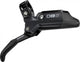 SRAM DB8 Bremse vorne - robuste 4-Kolben-Mineralölbremse mit Code-Performance