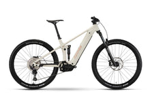 Korak Pro 29" x L 12S Deore