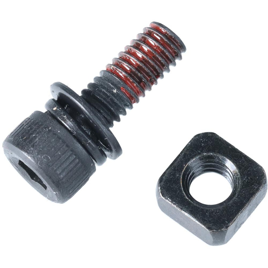 SHIMANO Klemmschraube SW-M8050/SW-E8000 - Ersatzschraube für Di2-Schalthebel