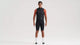 PRIME WIND VEST MEN BLK M