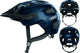 Abus Helm Motrip midnight blue S 51 bis 55cm
