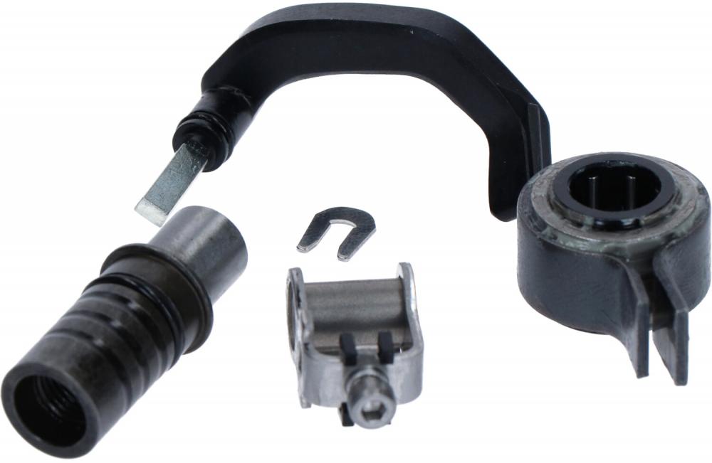 SHIMANO Stabilisator-Einheit für RD-M9120-SGS - Ersatzteil, ca. 44 g