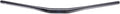Contec Lenker Portal 35 Ø 35 mm 740 mm Rise 20 mm 9° schwarz