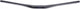 Contec Lenker Portal 35 Ø 35 mm 740 mm Rise 20 mm 9° schwarz