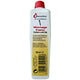 Hanseline Montagepaste Carbon Tube 50ml 500105