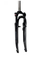 Federgabel SR SF13 CR-8V 26" schwarz SL 210 mm 1 1/8" 50mm