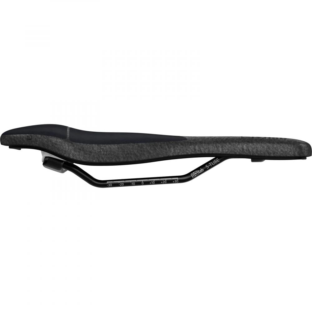 ERGOWAVE SQlab 611 Infinergy® ERGOWAVE®® active 2.1 ClipOn 17cm 57250 - Sattel - MTB Sattel