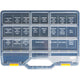 Classified Interface Händler-Kit Groß - komplettes Service- und Montage-Set