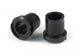 Achs-Reduzierhülsen SR Suntour für 20mm Durolux auf 15mm Achse