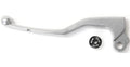 DOMINO Kupplungshebel aus poliertem Aluminium, 172mm, passend für Beta RR 50 Modelle 2003-2017