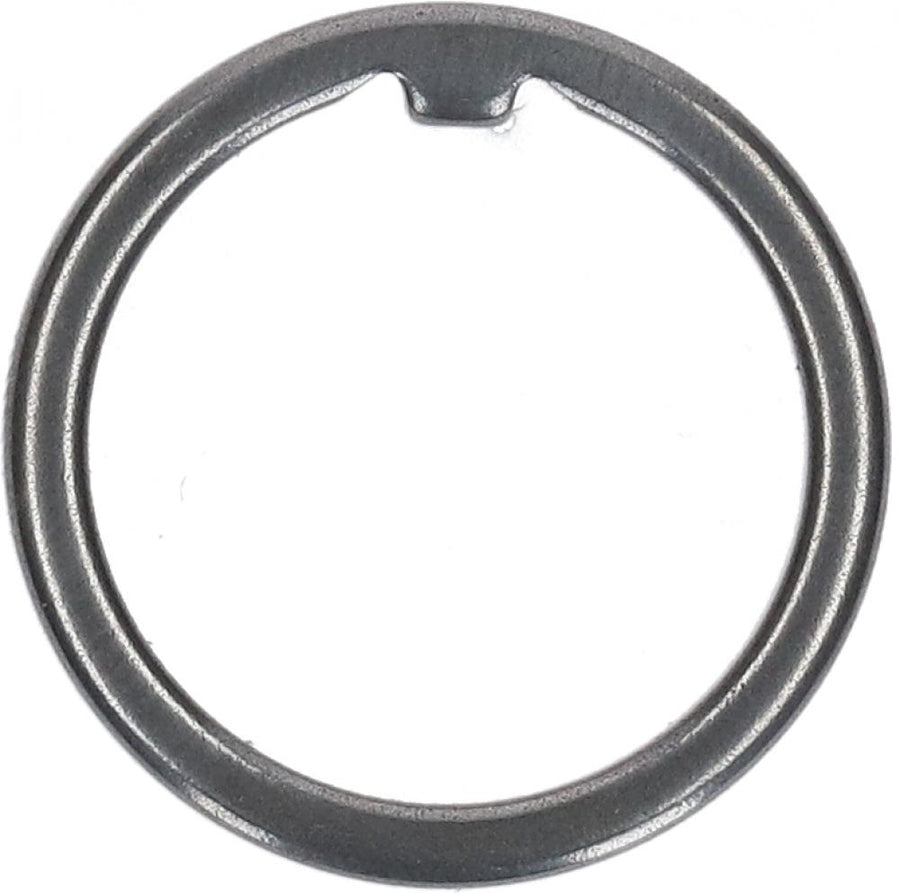 SHIMANO Schutzring SG-C3000-7C - 3000-7