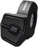 SHIMANO Schalter E-BIKE SYSTEMS SW-E6010 Links Schalter - Bedieneinheit für Unterstützungsstufen, Schwarz