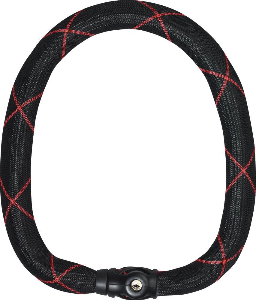 Abus Kettenschloss Ivy Chain 9210 L 170 cm D 10 mm