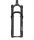 Federg. RockS. Pike Ult. Charg. 3.1 RC2 27.5"Boost,15x110,120mm,44offs.,DA+,sw