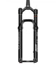 Federg. RockS. Pike Ult. Charg. 3.1 RC2 27.5"Boost,15x110,120mm,44offs.,DA+,sw
