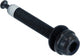 SHIMANO Befestigungsschraube BR-R9170 - 30 mm