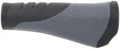 CONTEC LENKERGRIFF TOUR PRO 135MM