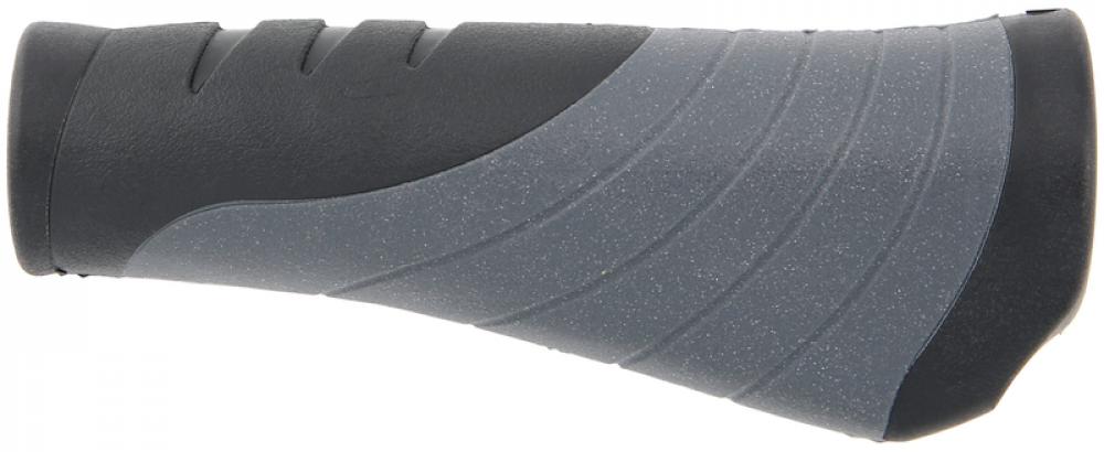 CONTEC LENKERGRIFF TOUR PRO 135MM