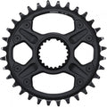 SHIMANO Kettenblatt DEORE FC-M6100 / FC-MT611 32 Zähne - präziser Antrieb für moderne MTB-Schaltungen