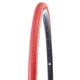 Kenda Reifen Kontender K-196 28x1.00 Zoll 26-622 Rot Draht