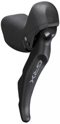 SHIMANO Schalt-/Bremshebel GRX ST-RX600 - 11-fach