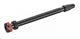 WHL SUB, ROVAL TUBELESS VALVE STEM - 70MM, ROAD (1 PCS.)