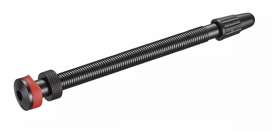 ROVAL Tubeless Ventil 70mm für Rennrad - Tubeless Valve Stem Road (1 Stück) - Tubeless-Ventil