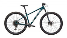 ROCKHOPPER EXPERT KH EMDMET/SHDWSIL L - 29 - Mountainbike