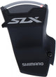 SHIMANO ANZEIGE RECHTS SLM7000 - Ganganzeige rechts, passend zu SL-M7000
