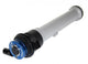 RockShox Dart 2/3 Druckstufen-Dämpfer 11.4015.035.000 Remote Adjust