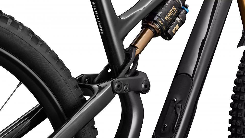 SJ 15 PRO CARB/WHT S2 - Premium Sportartikel - Unbekannt