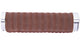 CONTEC GRIFF MIRAGE EXCLUSIV 131 MM GRAVY