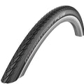 Schwalbe Reifen Marathon Plus HS440 26x1.00 Zoll 25-590 BR sw-TwinSkin SG EVO