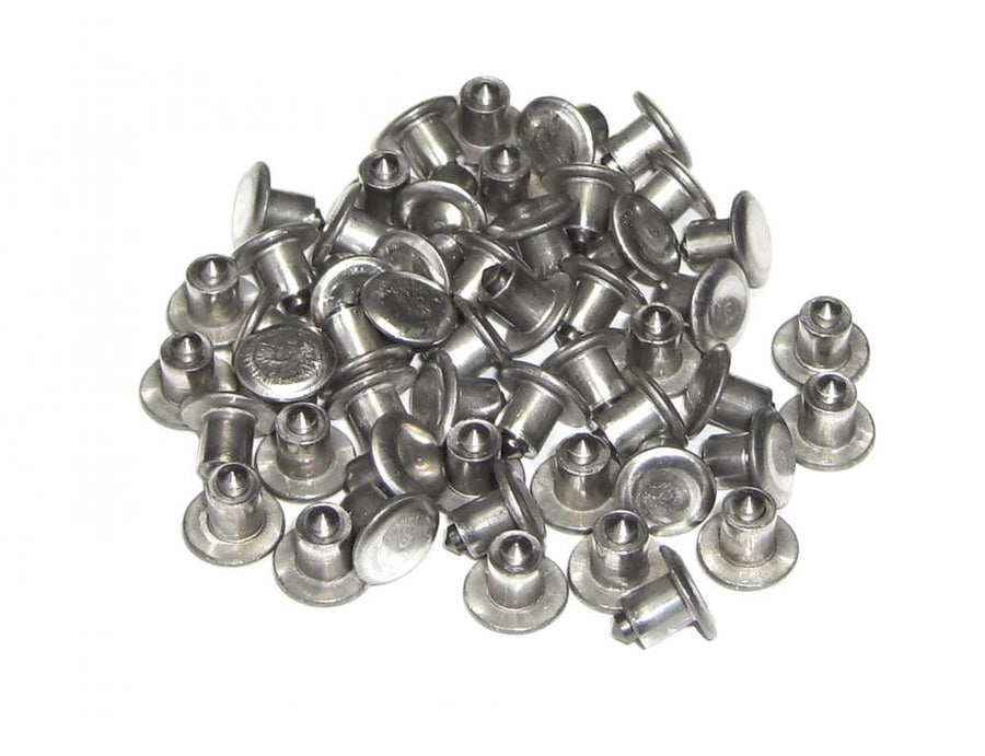 Schwalbe Ersatzspikes für Spikereifen - 50 Stück im Beutel