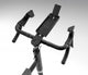 ELITE Displayhalter für Square One Size - stabile Halterung für Smartphone & Tablet