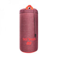 Tatonka Thermo Bottle Cover 1l - Flaschenhülle Unisex 1 L mit thermischer Isolierung
