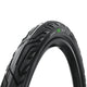 Continental Pure CONTACT Faltreifen 50-622 (28 x 2.00") - Pannenschutz & E50-Zulassung