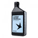 Schwalbe Doc Blue Professional 500ml Dichtmilch Tubeless Sealant