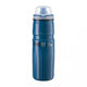 Elite Thermotrinkflasche Nanofly Plus 500 ml