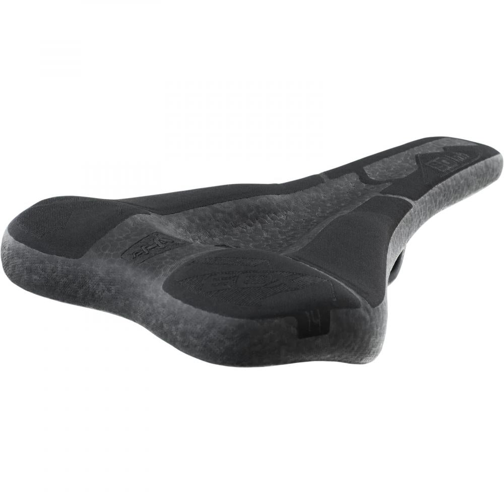 ERGOWAVE SQlab Sattel 6OX Infinergy® ERGOWAVE® active 2.1 16cm