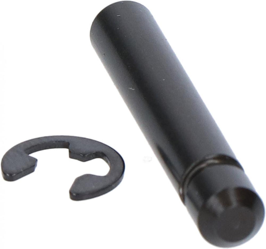 SHIMANO Hebelachse ST-9001 - Ersatzhebelachse fccr ST-9001 Schalthebel, 4 g