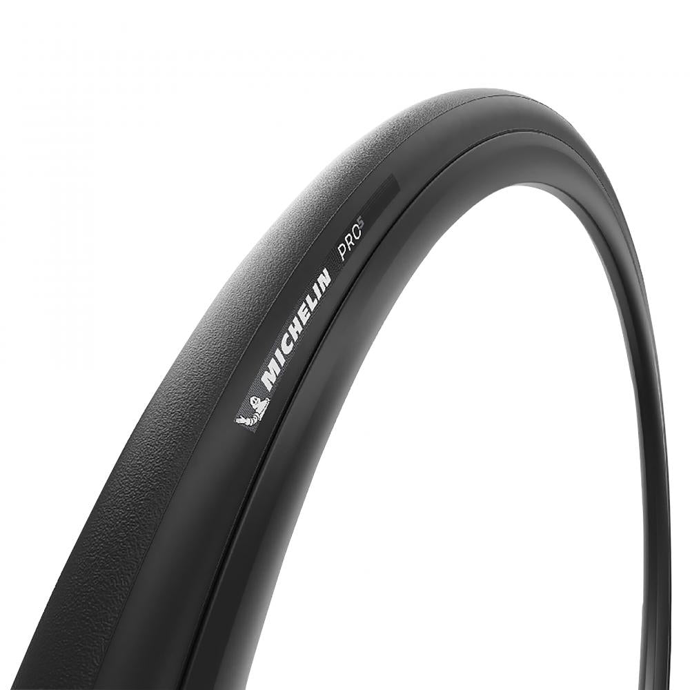MICHELIN Reifen Michelin Pro5 faltbar - Faltreifen