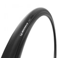MICHELIN Reifen Michelin Pro5 faltbar - Faltreifen